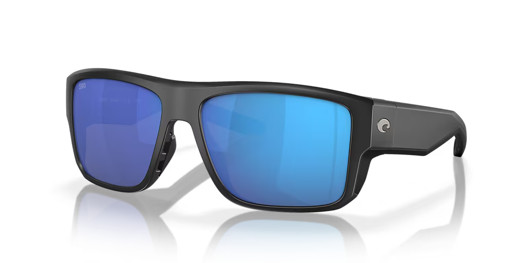 Costa Sunglasses