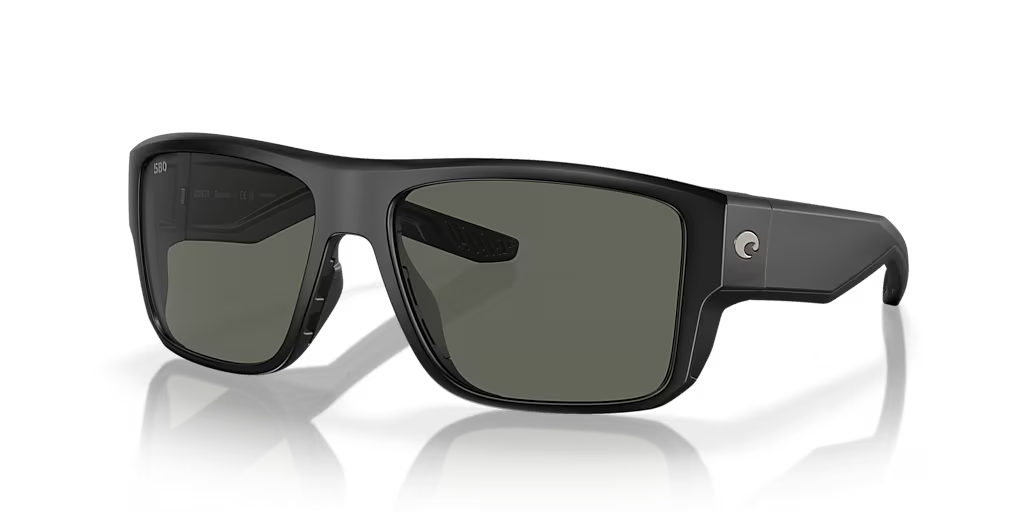 Costa Sunglasses