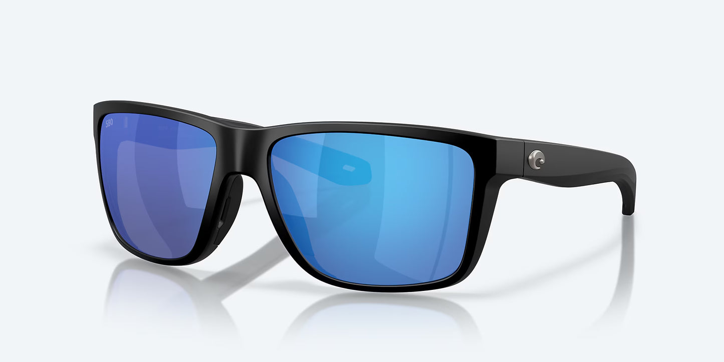 Costa Sunglasses