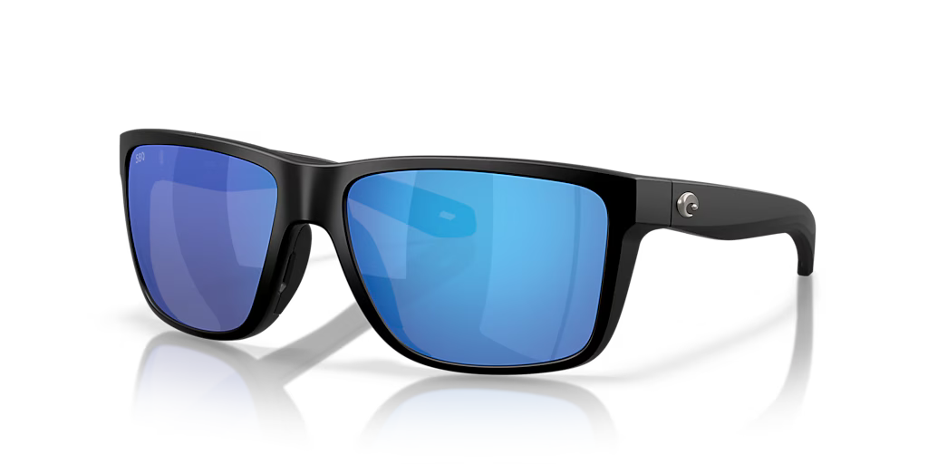 Costa Sunglasses