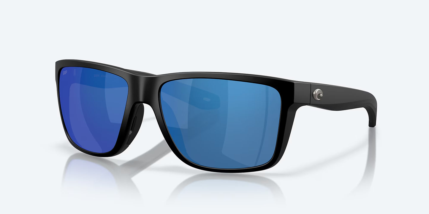 Costa Sunglasses