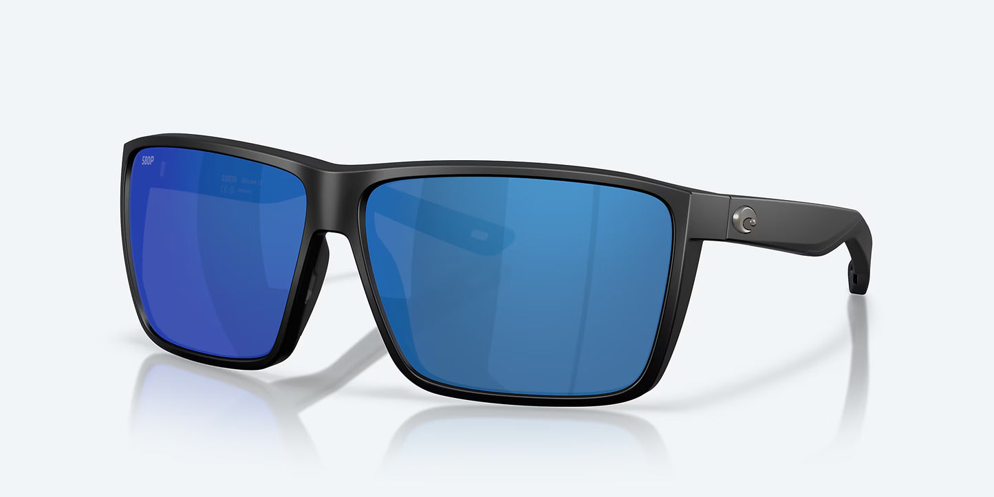 Costa Sunglasses