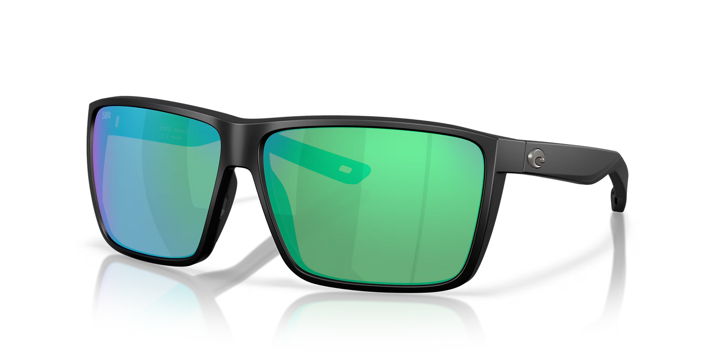 Costa Sunglasses