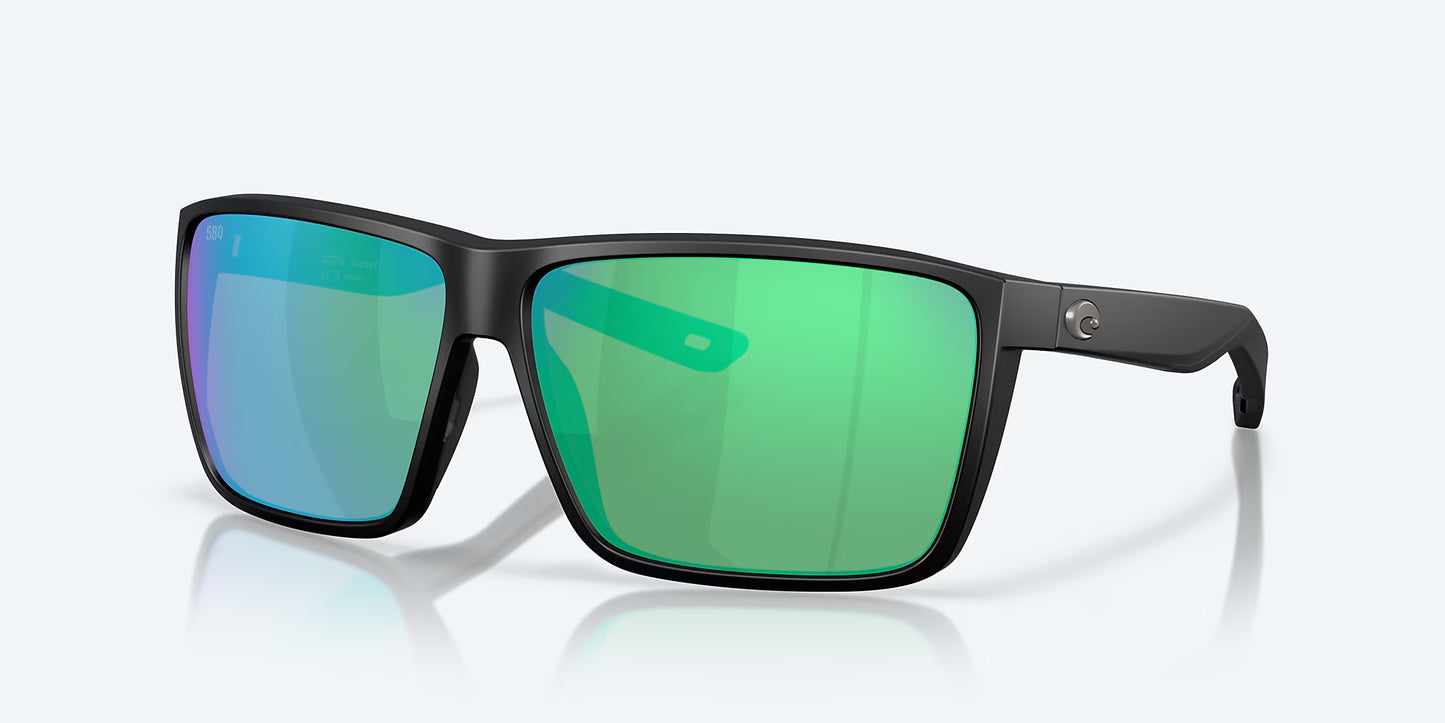 Costa Sunglasses