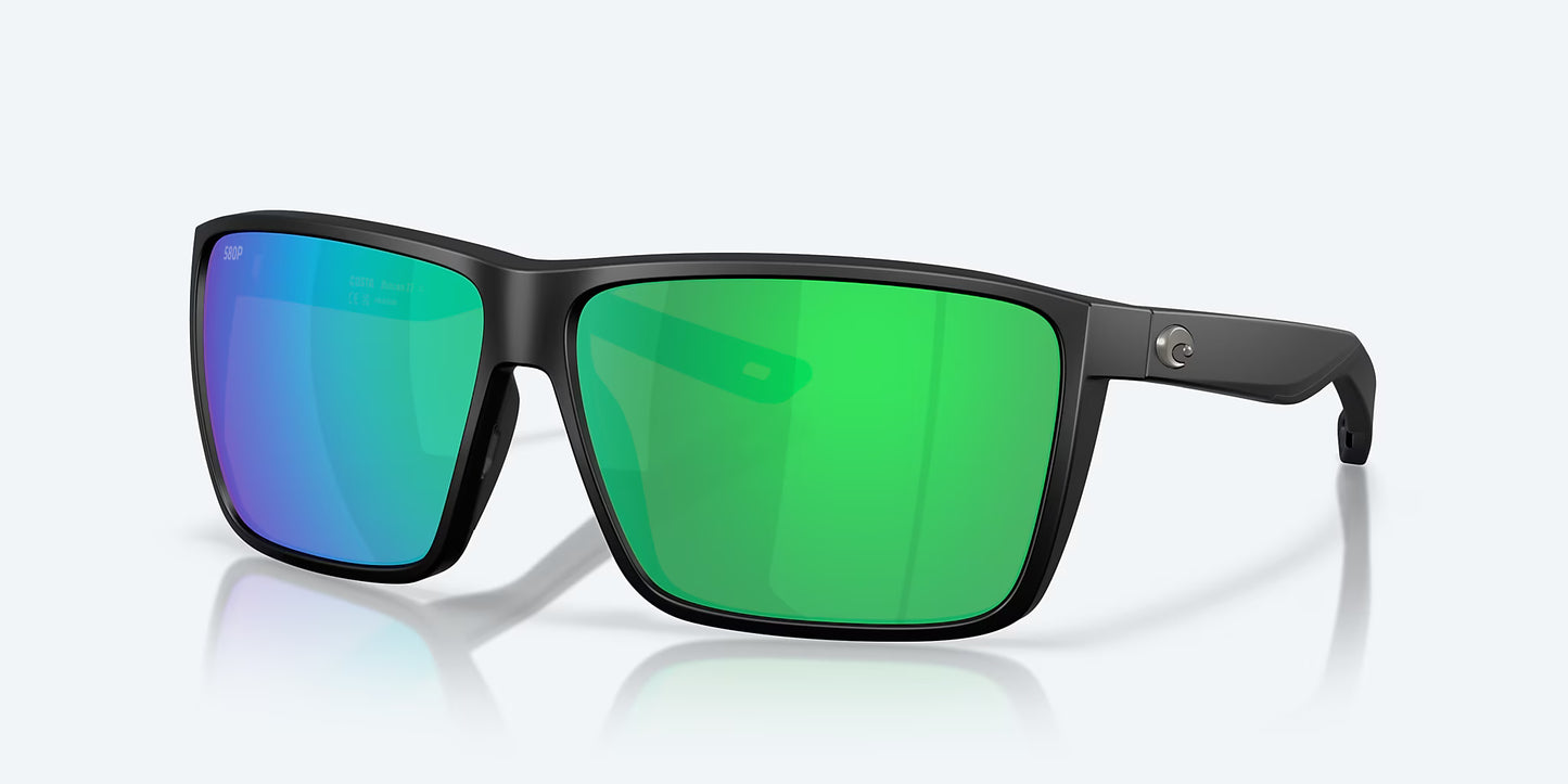 Costa Sunglasses