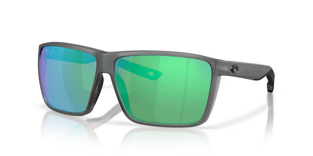 Costa Sunglasses