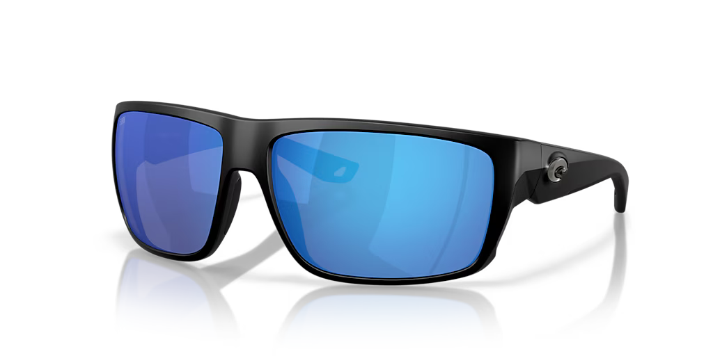 Costa Sunglasses