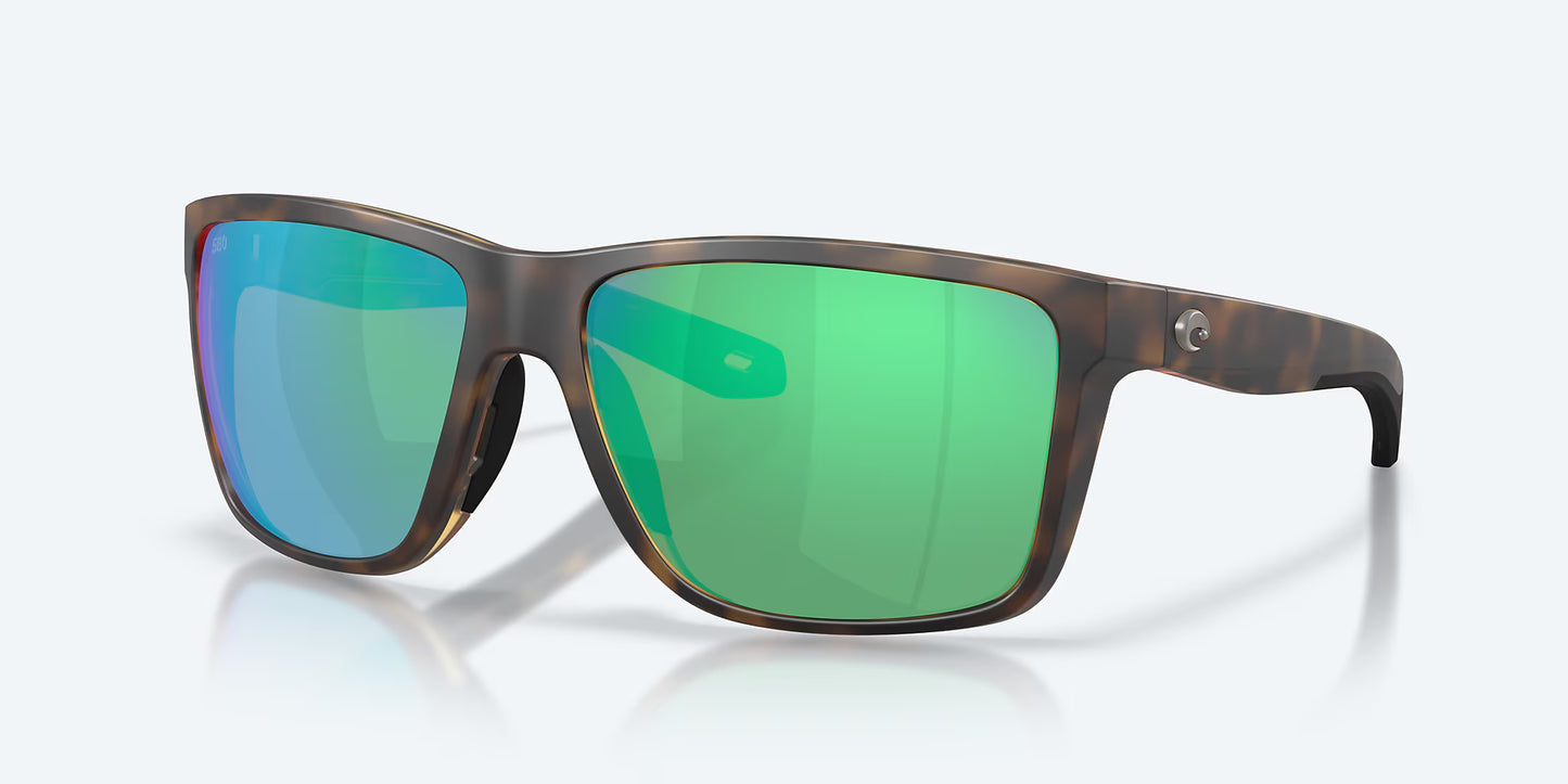 Costa Sunglasses