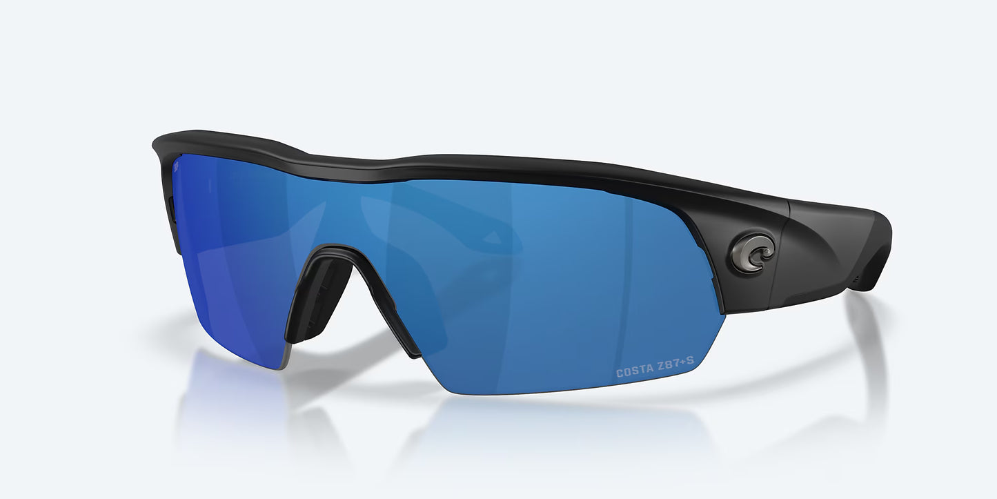 Costa Sunglasses