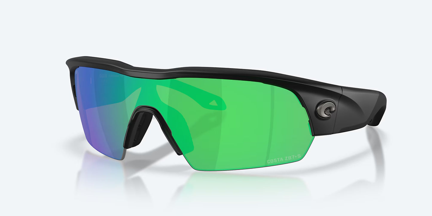 Costa Sunglasses