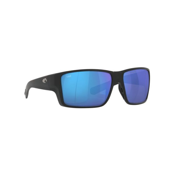 Costa Sunglasses