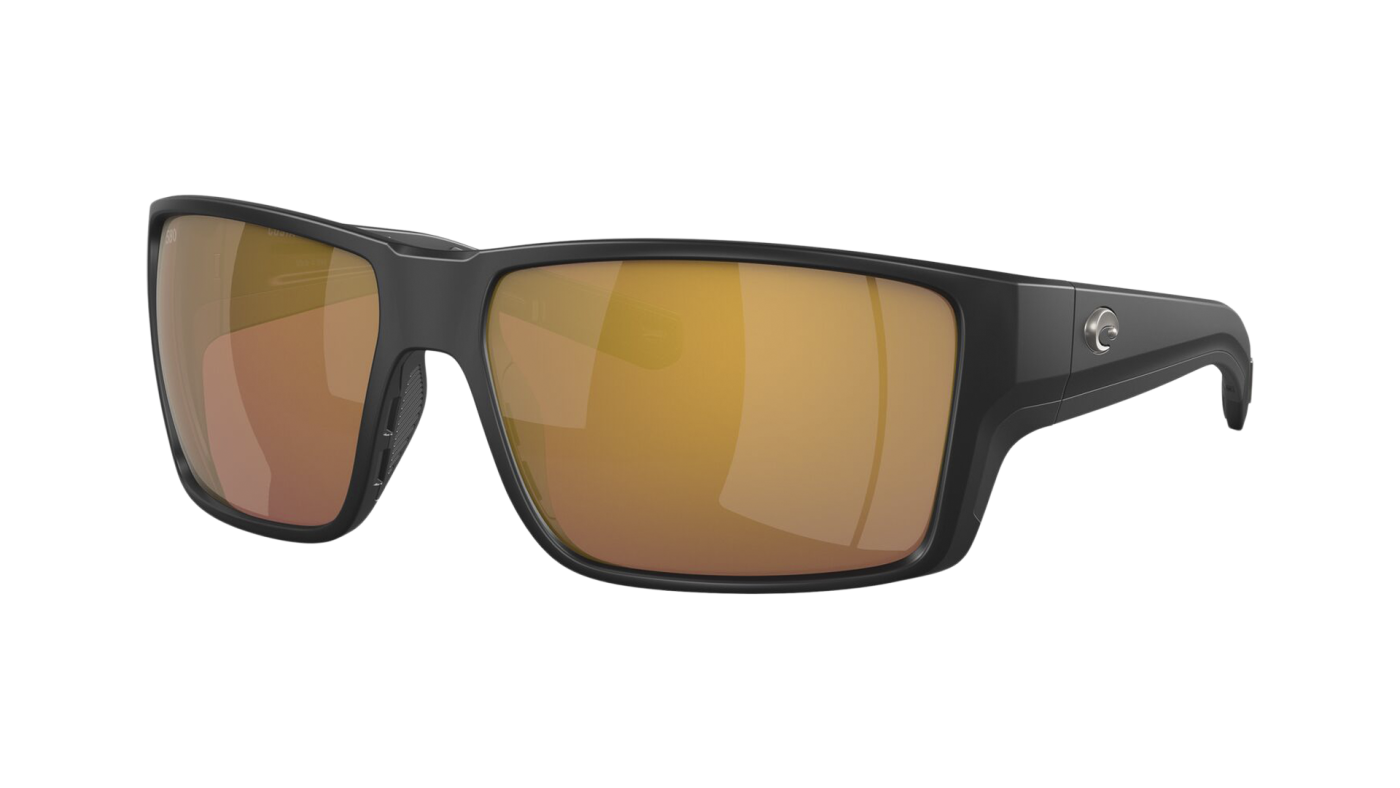 Costa Sunglasses