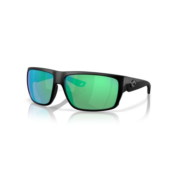 Costa Sunglasses