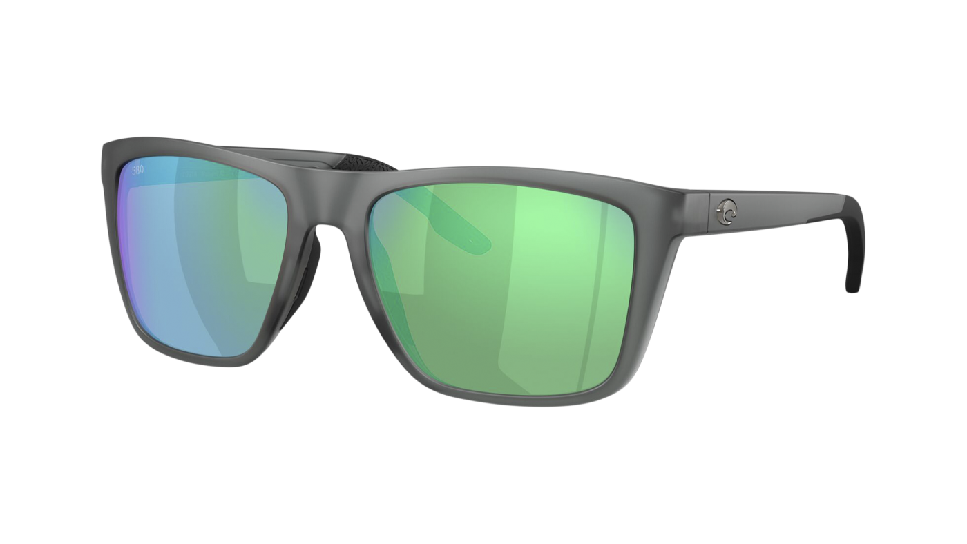 Costa Sunglasses