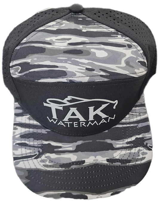 Tak Waterman Hats