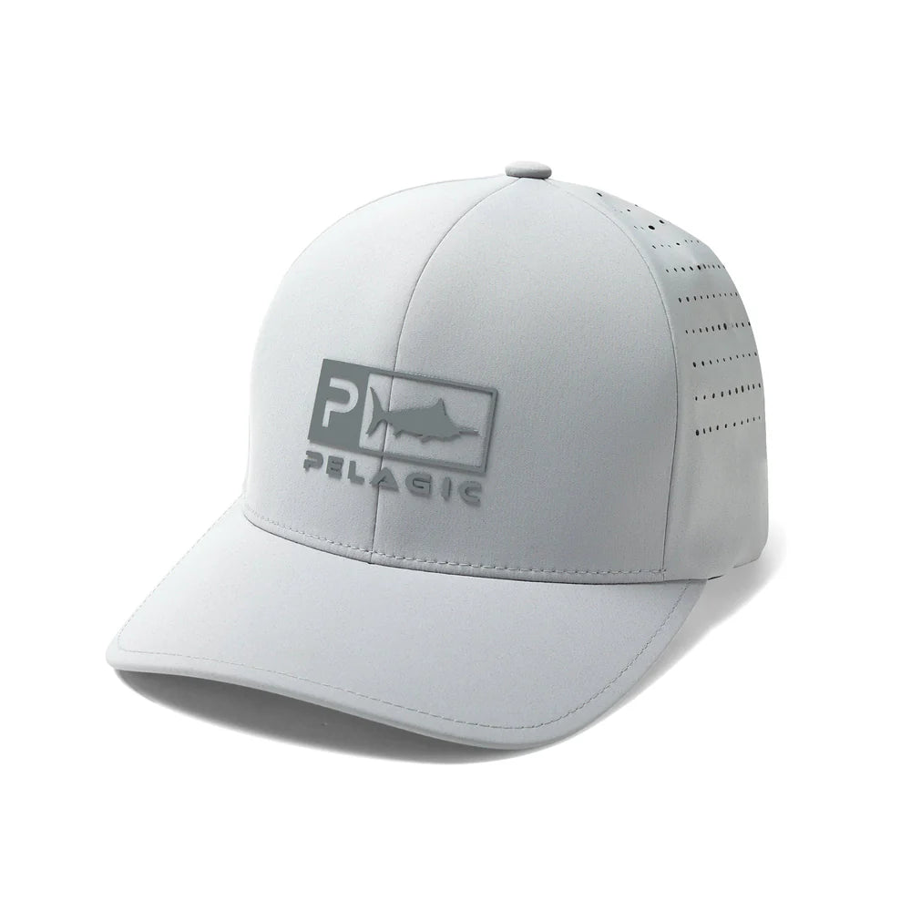 Pelagic Performance Hats