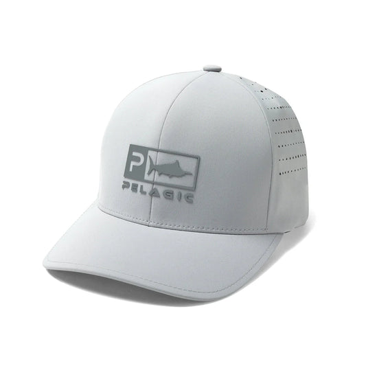 Pelagic Performance Hats