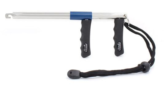 Sea Striker 14.5' Hook Remover