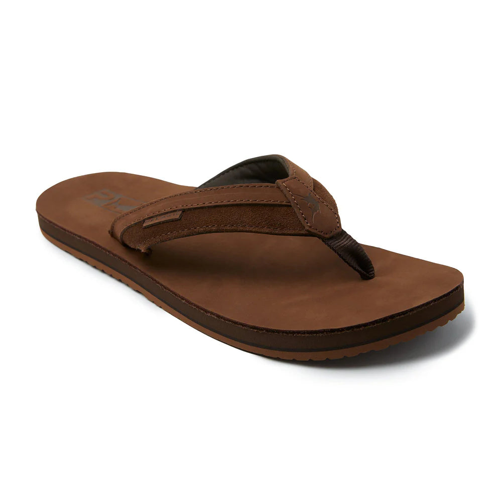 Pelagic Performance Sandals