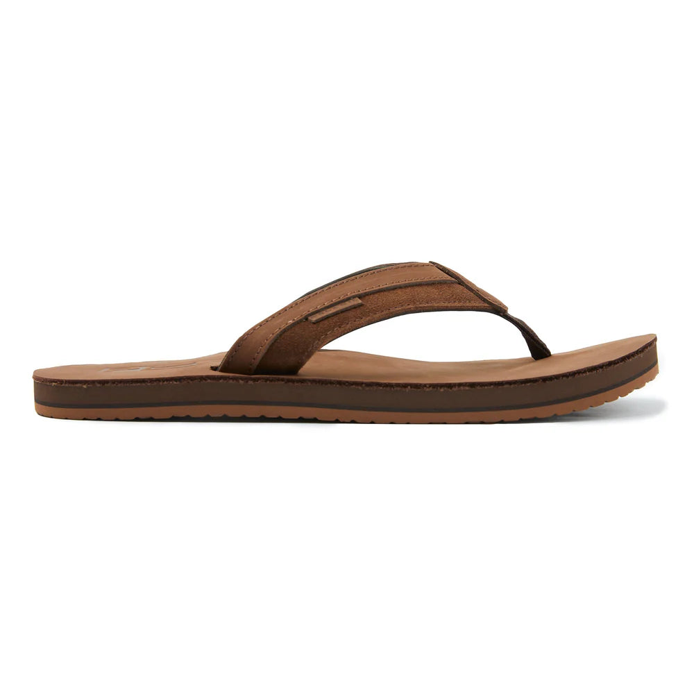 Pelagic Performance Sandals