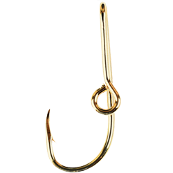 Baker Hat Hook