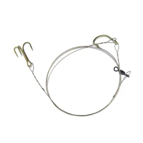 C&H Live Bait Rigs