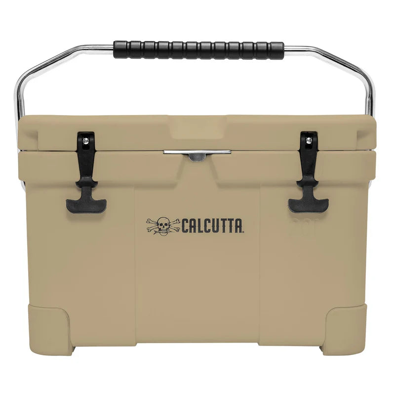 Calcutta Renegade Coolers