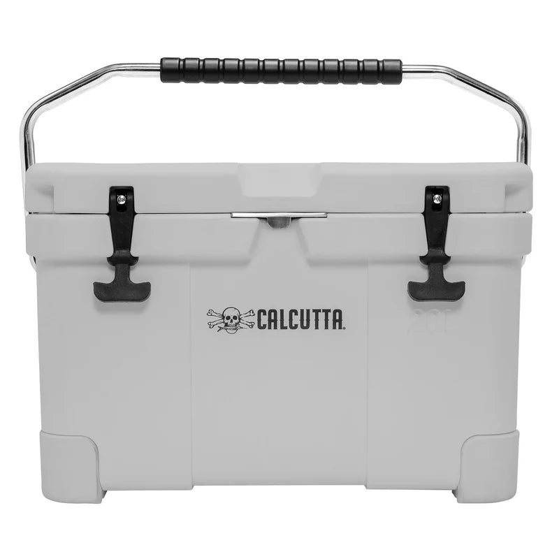 Calcutta Renegade Coolers