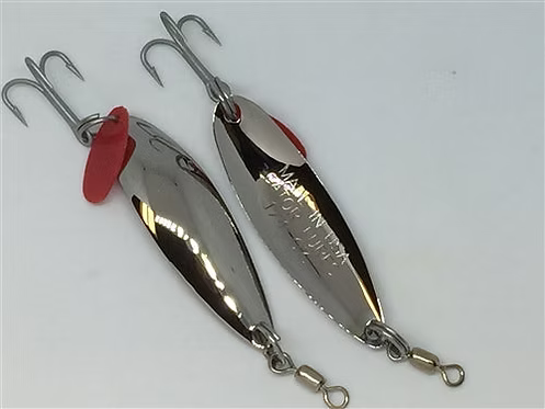 Gator Lures