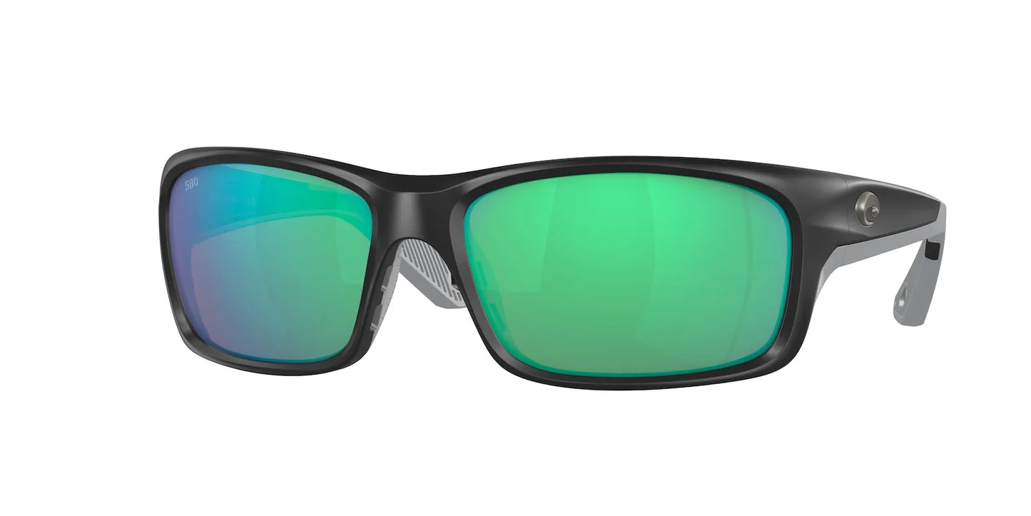 Costa Sunglasses