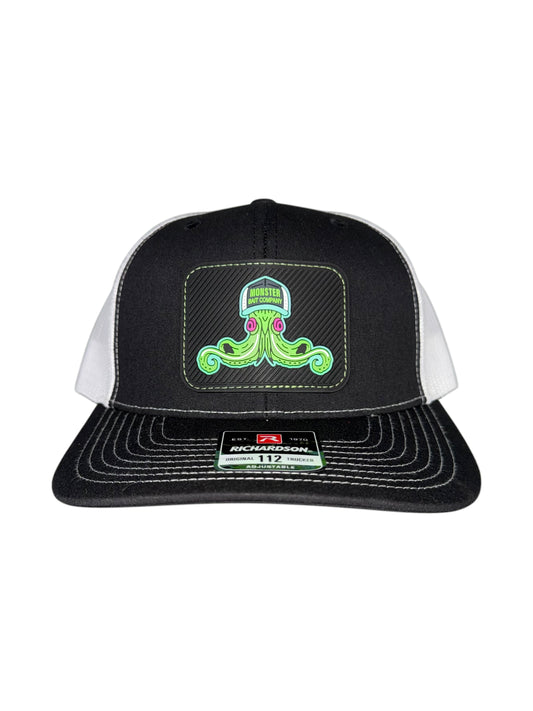 Monster Bait Hat