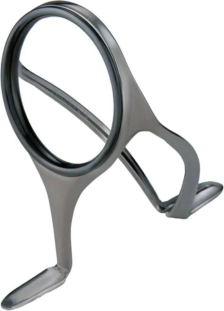 Fuji (T2-RVTG) Titanium Torzite Reverse High Frame Casting Guide