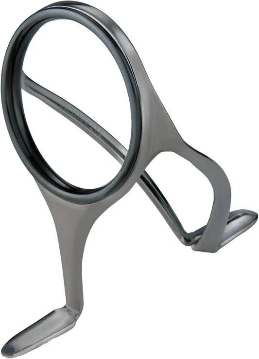 Fuji (T2-RVTG) Titanium Torzite Reverse High Frame Casting Guide