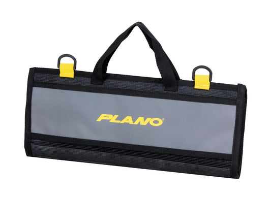 Plano z-series lure wrap