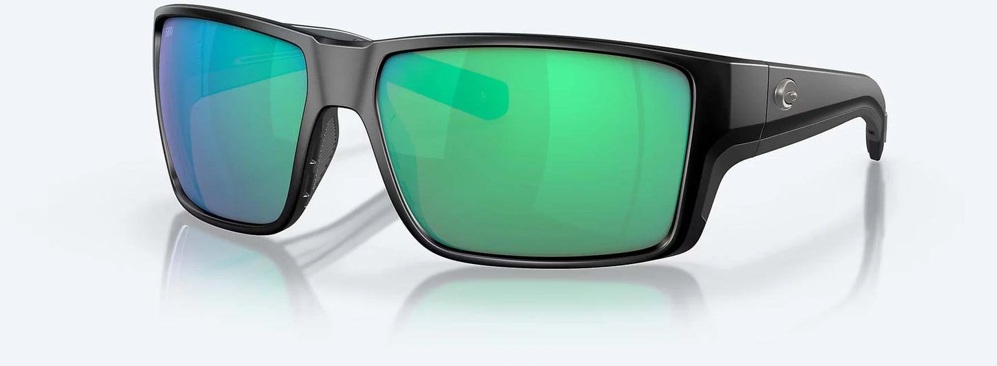 Costa Sunglasses