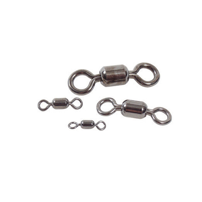 SPRO Power Swivel