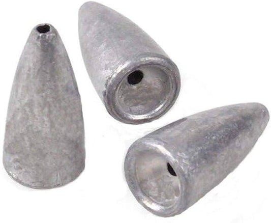 Bullet Weights