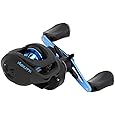 agility fishing reel Shakespeare Agility LP Baitcasting Reel – HATTERAS JACK