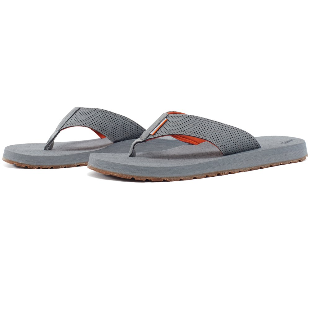 Grundens Mens Deck-Hand Sandal