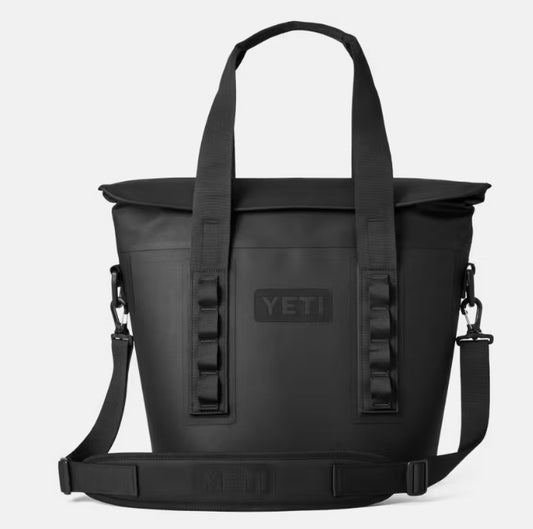 Yeti Hopper Cooler