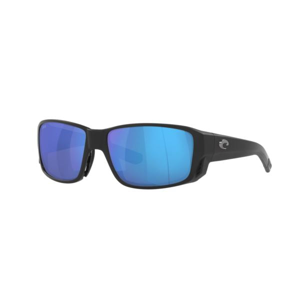 Costa Sunglasses