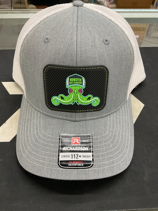 Monster Bait Hat