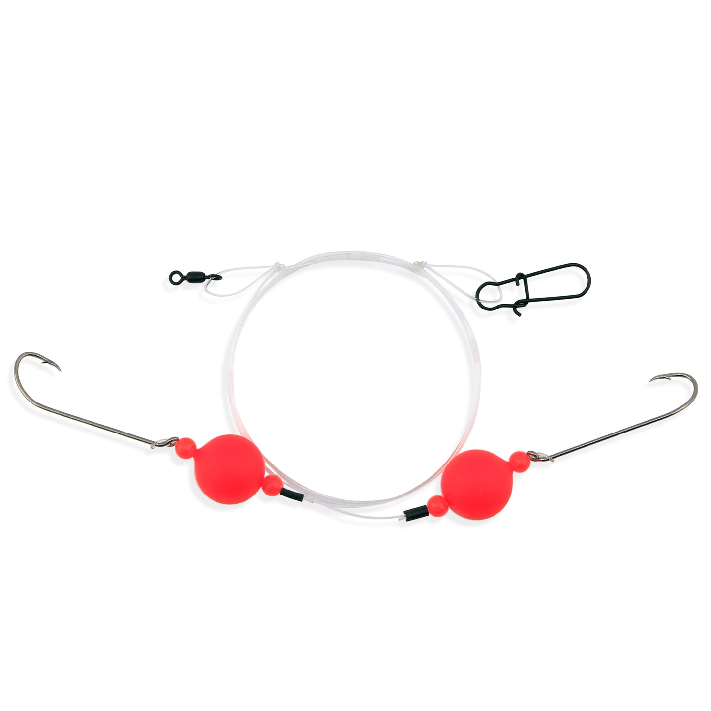 AWF AquaClear Surf Ball Rig