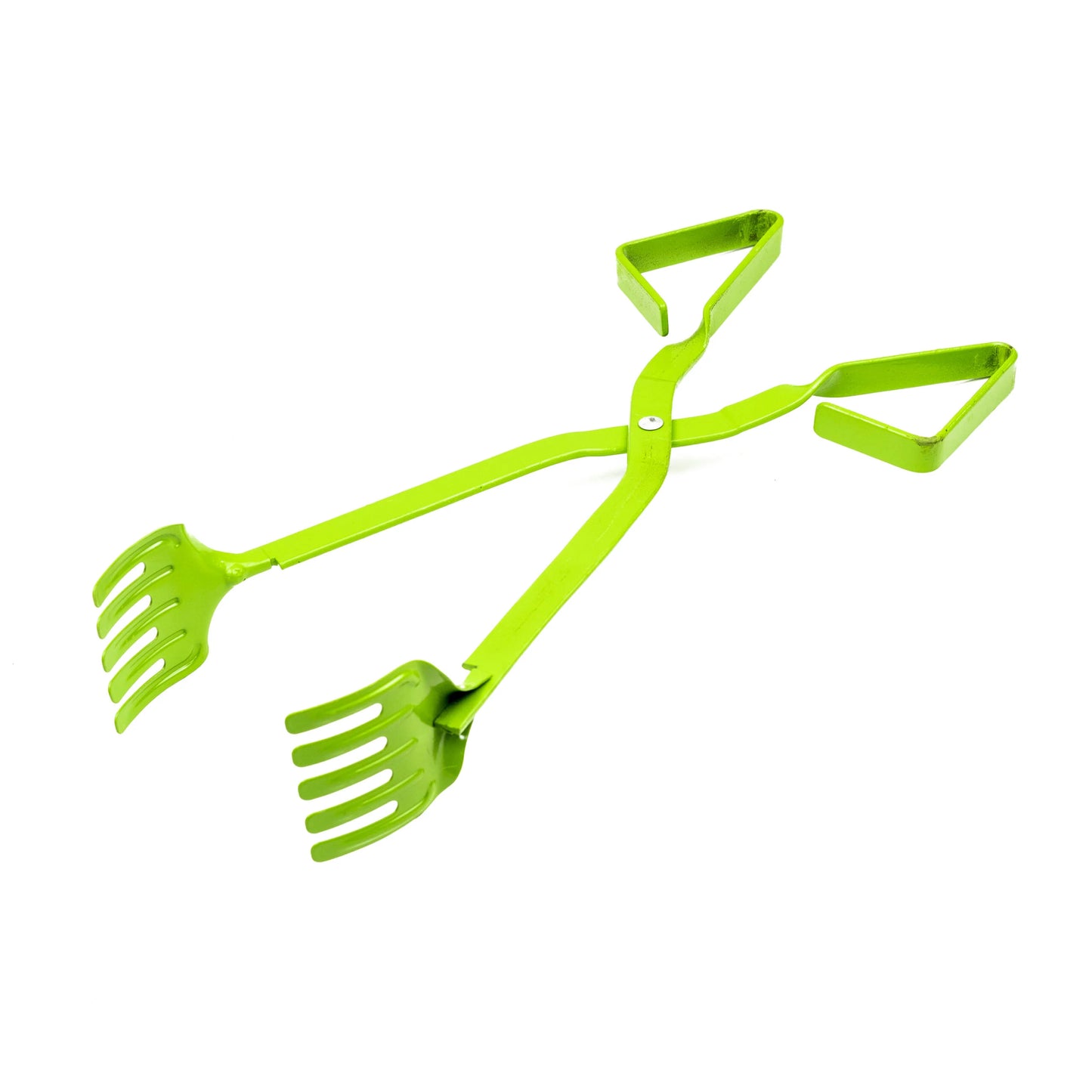 Promar Tongs (Crab)