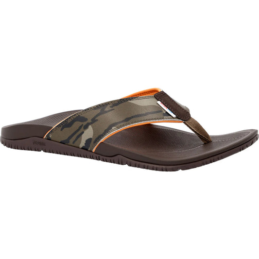 Xtratuf Men's Auna Sandal
