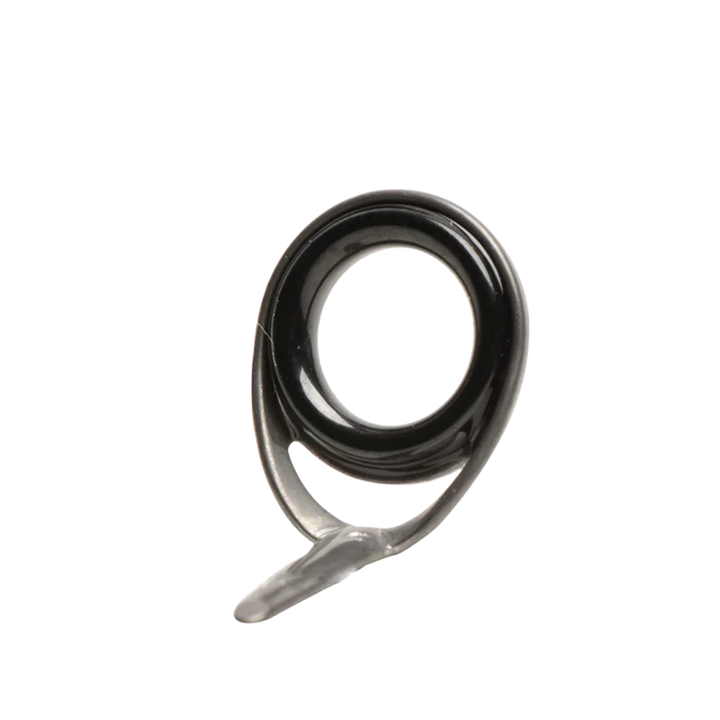 FUJI (BCKTAG) ALCONITE/ MICRO RUNNING GUIDE