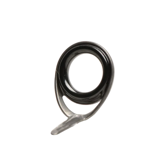 FUJI (BCKTAG) ALCONITE/ MICRO RUNNING GUIDE