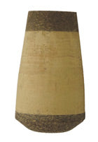 Fuji BGK485