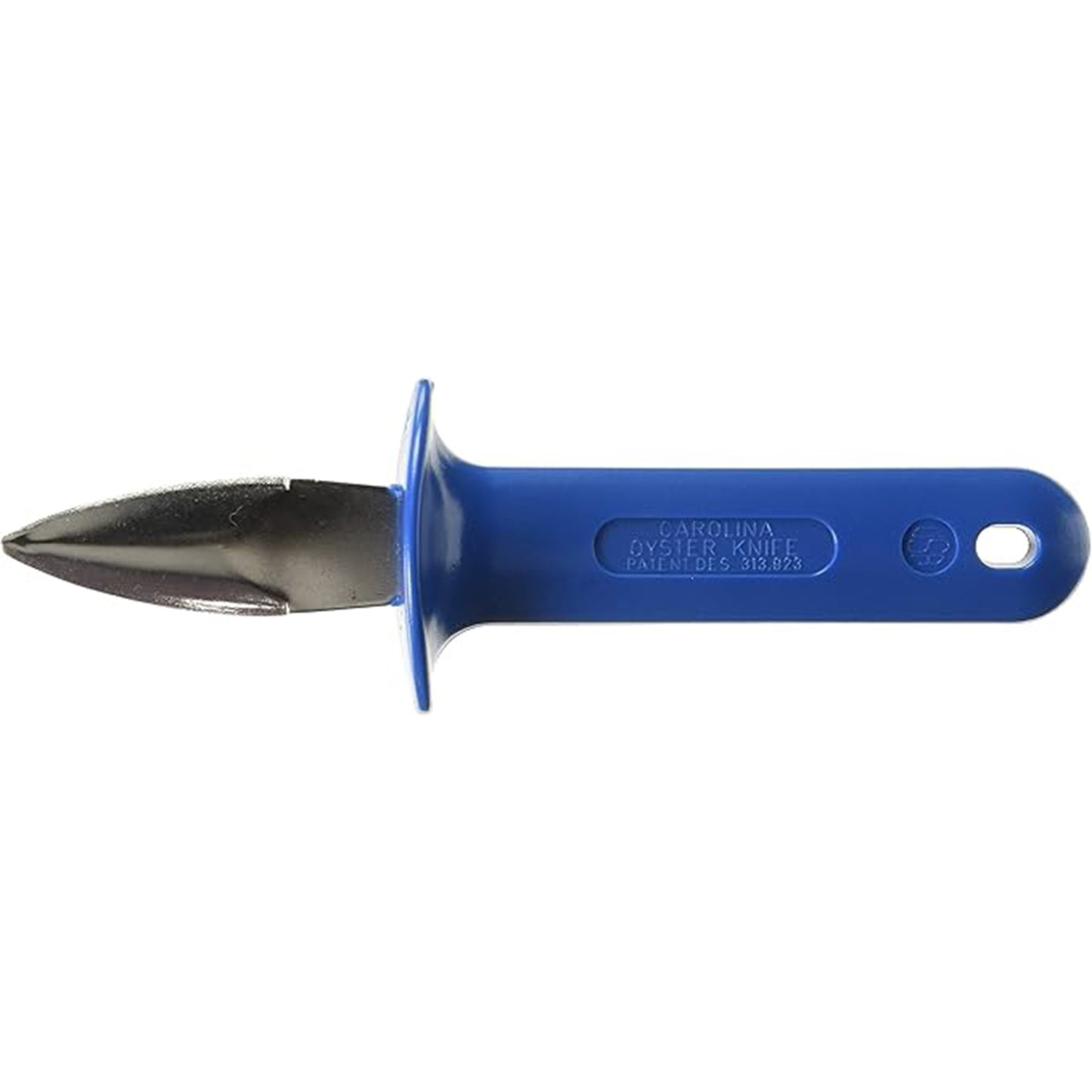 BP Carolina Oyster Knife