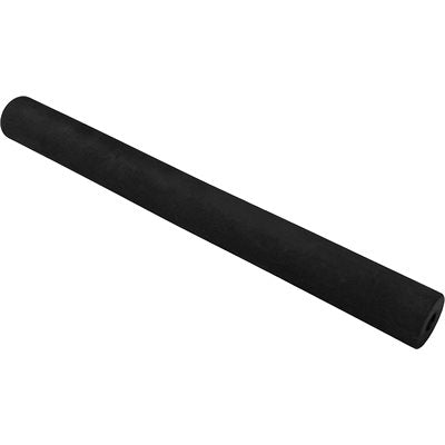 12" Rear Grip Straight (BRS12)